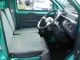 1999 Daihatsu  Midget 2 Off-road Vehicle/Pickup Truck Used vehicle photo 9