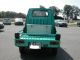 1999 Daihatsu  Midget 2 Off-road Vehicle/Pickup Truck Used vehicle photo 10