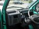 1999 Daihatsu  Midget 2 Off-road Vehicle/Pickup Truck Used vehicle photo 6