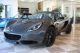 Lotus  Elise CR * Exclusive Collection * 2012 New vehicle photo