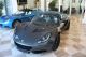 2012 Lotus  Elise CR * Exclusive Collection * Cabriolet / Roadster New vehicle photo 1