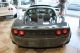 2012 Lotus  Elise CR * Exclusive Collection * Cabriolet / Roadster New vehicle photo 2