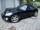 Opel  2.0 TURBO ROADSTER, CLIMATE, LEATHER 2008 Used vehicle photo