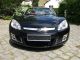 2008 Opel  2.0 TURBO ROADSTER, CLIMATE, LEATHER Cabriolet / Roadster Used vehicle photo 5