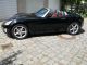 2008 Opel  2.0 TURBO ROADSTER, CLIMATE, LEATHER Cabriolet / Roadster Used vehicle photo 6