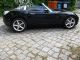 2008 Opel  2.0 TURBO ROADSTER, CLIMATE, LEATHER Cabriolet / Roadster Used vehicle photo 7