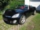 Opel  GT / LEATHER, CLIMATE, ONLY 25,300 KM 2008 Used vehicle photo