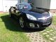 2008 Opel  GT / LEATHER, CLIMATE, ONLY 25,300 KM Cabriolet / Roadster Used vehicle photo 1