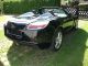 2008 Opel  GT / LEATHER, CLIMATE, ONLY 25,300 KM Cabriolet / Roadster Used vehicle photo 3