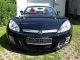 2008 Opel  GT / LEATHER, CLIMATE, ONLY 25,300 KM Cabriolet / Roadster Used vehicle photo 5