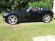 2008 Opel  GT / LEATHER, CLIMATE, ONLY 25,300 KM Cabriolet / Roadster Used vehicle photo 7