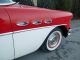 1956 Buick  Century 2 Doors Hardtop Sports Car/Coupe Classic Vehicle photo 9