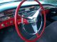 1956 Buick  Century 2 Doors Hardtop Sports Car/Coupe Classic Vehicle photo 13