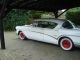 1957 Buick  Riviera Other Used vehicle photo 1