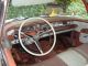 1957 Buick  Riviera Other Used vehicle photo 3