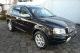 Volvo  XC 90 D5 AWD SUMMUM * LIMITED * LUXURY * GLASS ROOF 2013 Used vehicle photo