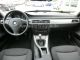 2012 BMW  330i * first * 46,000 KM HD * XENON * KLIMAAUT. Sitzhzg * PDC * Saloon Used vehicle photo 9