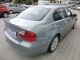 2012 BMW  330i * first * 46,000 KM HD * XENON * KLIMAAUT. Sitzhzg * PDC * Saloon Used vehicle photo 3