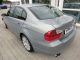 2012 BMW  330i * first * 46,000 KM HD * XENON * KLIMAAUT. Sitzhzg * PDC * Saloon Used vehicle photo 5