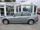 2012 BMW  330i * first * 46,000 KM HD * XENON * KLIMAAUT. Sitzhzg * PDC * Saloon Used vehicle photo 6