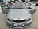 2012 BMW  330i * first * 46,000 KM HD * XENON * KLIMAAUT. Sitzhzg * PDC * Saloon Used vehicle photo 7