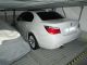 BMW  530d xDrive Aut. Sports Edition 2008 Used vehicle photo
