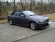 BMW  320 Ci M package 2004 Used vehicle photo