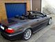 2004 BMW  320 Ci M package Cabriolet / Roadster Used vehicle photo 2