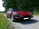 1976 TVR  1600M Sports Car/Coupe Classic Vehicle photo 2
