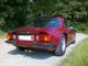 1976 TVR  1600M Sports Car/Coupe Classic Vehicle photo 3