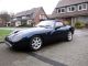 TVR  Griffith 500 1999 Used vehicle photo