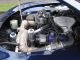 1999 TVR  Griffith 500 Cabriolet / Roadster Used vehicle photo 4