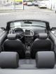 2012 Saab  9-3 2.0t Senses Edition Cabriolet / Roadster Used vehicle photo 14