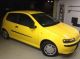 2003 Fiat  Punto sporting 6 speed Saloon Used vehicle photo 1