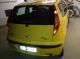 2003 Fiat  Punto sporting 6 speed Saloon Used vehicle photo 3