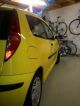 2003 Fiat  Punto sporting 6 speed Saloon Used vehicle photo 5