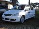 Tata  Indica 1.4 glx 2011 Used vehicle photo