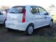 2011 Tata  Indica 1.4 glx Saloon Used vehicle photo 2