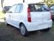 2011 Tata  Indica 1.4 glx Saloon Used vehicle photo 3