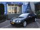 2008 Bentley  Continental Flying Spur 6.0 W12 Automaat base Saloon Used vehicle photo 1