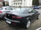 2009 Alfa Romeo  159 2.0 16v TI JTDm170 Saloon Used vehicle photo 7