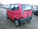 2001 Ligier  Ambra-DIESEL-AUTOMATIC 16 years moped Small Car Used vehicle photo 3