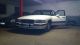Buick  Le Sabre 1992 Used vehicle photo