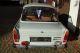 2013 Trabant  601 de Luxe - CARS-NO! HALTEREINTR. LETTERS Saloon Demonstration Vehicle photo 3