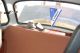 2013 Trabant  601 de Luxe - CARS-NO! HALTEREINTR. LETTERS Saloon Demonstration Vehicle photo 6