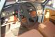 2013 Trabant  601 de Luxe - CARS-NO! HALTEREINTR. LETTERS Saloon Demonstration Vehicle photo 8