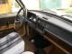 1991 Trabant  1.1 Combination Estate Car Used vehicle photo 1