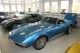 2012 Corvette  C3 Convertible 350cui.V8 L46 300hp engine * hardtop * Cabriolet / Roadster Used vehicle photo 3
