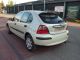 2000 Rover  25 2.0 TD charm Small Car Used vehicle photo 2