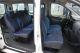 2007 Fiat  Scudo L1H1 10/6 seater / Euro 4 / Van / Minibus Used vehicle photo 13